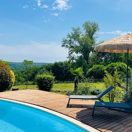 Le Petit Caviste - D'hotes & Bed and Breakfast