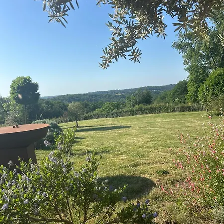 Le Petit Caviste - D'hotes & Castagnol