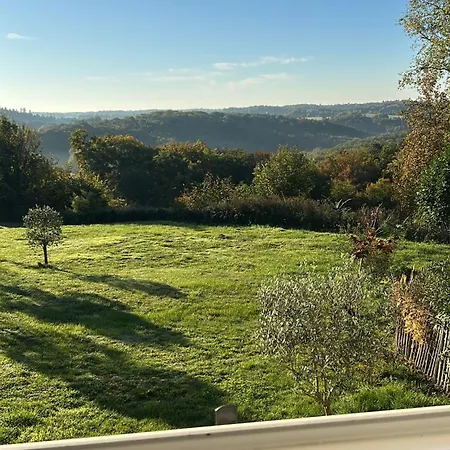 Le Petit Caviste - D'hotes & 4*